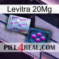 Levitra 20Mg 37